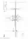 Fig. 04 - Adjustable descaler
