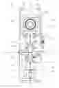 Fig. 01 - Assembly for and method of marking and cutting wires, and machine comprising said assembly