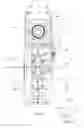 Fig. 02 - Assembly for and method of marking and cutting wires, and machine comprising said assembly