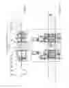 Fig. 06 - Method and apparatus for straightening metal bands
