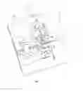 Fig. 02 - Machine for bending metal products and corresponding bending method