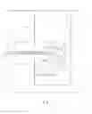 Fig. 04 - Machine for bending metal products and corresponding bending method