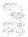 Fig. 04 - Guided keeper assembly and method for metal forming dies