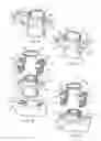 Fig. 05 - Guided keeper assembly and method for metal forming dies