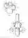 Fig. 07 - Guided keeper assembly and method for metal forming dies