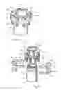 Fig. 08 - Guided keeper assembly and method for metal forming dies