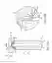 Fig. 18 - Apparatus and method for simultaneously forming a contoured shoulder and neck portion in a closed end of a metallic container