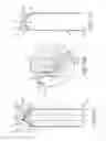 Fig. 19 - Apparatus and method for simultaneously forming a contoured shoulder and neck portion in a closed end of a metallic container