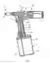 Fig. 03 - Fastener installation tool