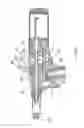 Fig. 04 - Fastener installation tool