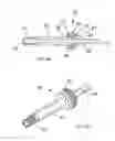 Fig. 05 - Fastener installation tool