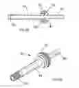 Fig. 06 - Fastener installation tool