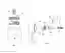 Fig. 05 - Retention and release mechanism for a power tool