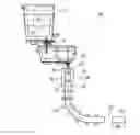 Fig. 01 - Method of continuous casting