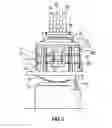 Fig. 02 - Method of continuous casting