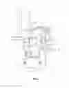 Fig. 04 - Method of continuous casting