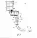 Fig. 05 - Method of continuous casting