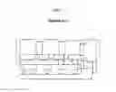 Fig. 02 - Injection mold for rotary-type gravity casting and gravity casting method using the same