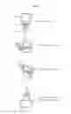 Fig. 04 - Injection mold for rotary-type gravity casting and gravity casting method using the same