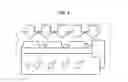 Fig. 05 - Injection mold for rotary-type gravity casting and gravity casting method using the same