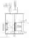 Fig. 02 - Three dimensional printer