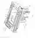 Fig. 06 - Three dimensional printer
