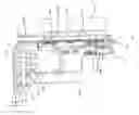 Fig. 08 - Three dimensional printer
