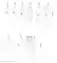 Fig. 11 - Three dimensional printer