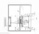 Fig. 14 - Three dimensional printer