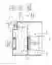 Fig. 02 - Three dimensional printer