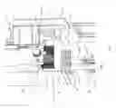Fig. 09 - Three dimensional printer
