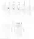 Fig. 12 - Three dimensional printer