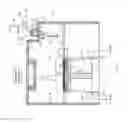 Fig. 14 - Three dimensional printer