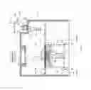 Fig. 15 - Three dimensional printer