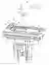Fig. 01 - Lamination molding apparatus