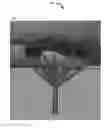 Fig. 01 - Hybrid support systems and methods of generating a hybrid support system using three dimensional printing