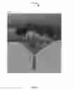 Fig. 08 - Hybrid support systems and methods of generating a hybrid support system using three dimensional printing