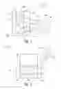 Fig. 02 - Methods for forming near net-shape metal parts from binderless metal powder