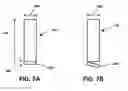 Fig. 06 - Methods of making parts from at least one elemental metal powder