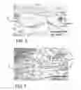 Fig. 03 - PROCESS FOR PRODUCING A CU-CR MATERIAL BY POWDER METALLURGY