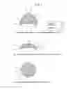 Fig. 05 - METHOD FOR MANUFACTURING NANOCOMPOSITE THERMOELECTRIC CONVERSION MATERIAL