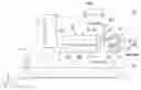 Fig. 01 - Machine tool