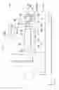 Fig. 02 - Machine tool