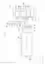Fig. 03 - Machine tool