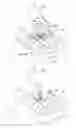 Fig. 05 - Machine tool