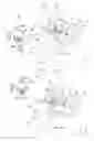 Fig. 06 - Machine tool