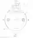 Fig. 03 - Autobalancing system for boring tool and boring tool incorporating same