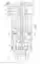 Fig. 04 - Autobalancing system for boring tool and boring tool incorporating same