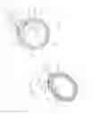 Fig. 02 - Locking mechanism for a collet assembly