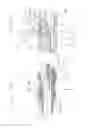 Fig. 03 - Locking mechanism for a collet assembly